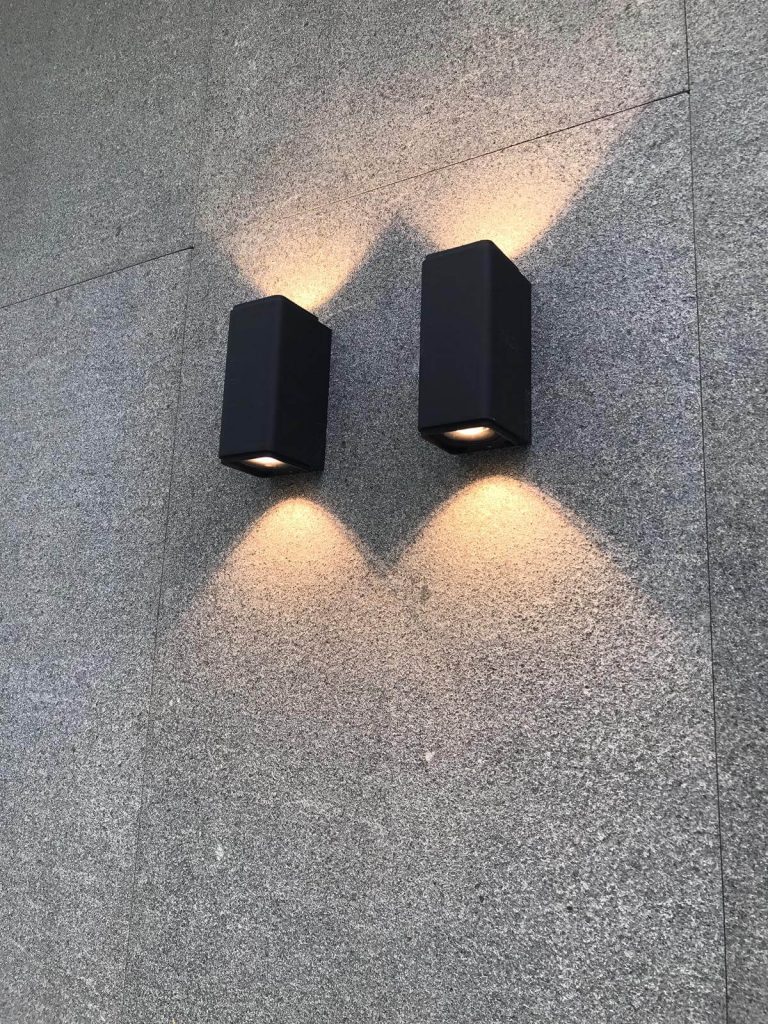 Residential-lighting