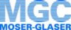 MGC logo