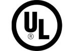 UL Logo