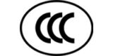 ccc Logo