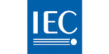 iec logo