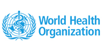 World Health Organization Logo