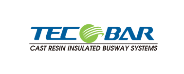 tecobar logo