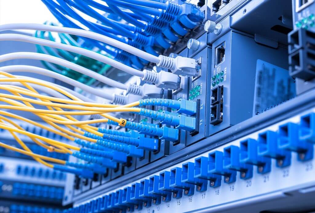 Data Cables