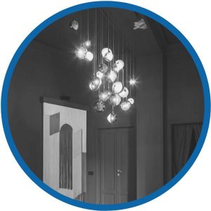 Decorative Lighting Solutions