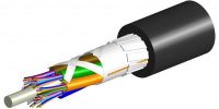 1-fiber-optic-cable