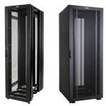 Rack & Cabinet