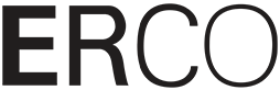 Erco Logo