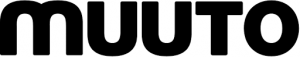 Muuto Logo