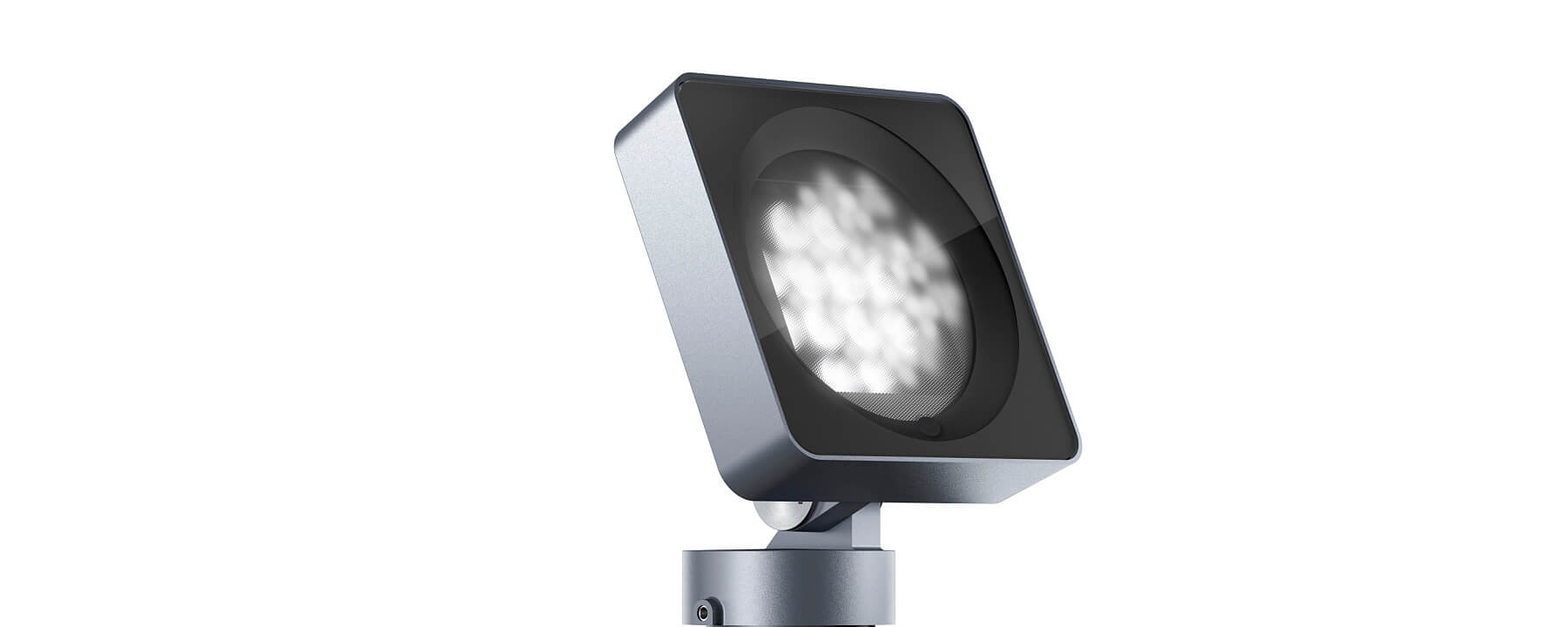 ERCO lighting product lightscan