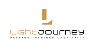 Light Journey Logo