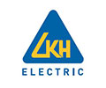 Lim Kim Hai Electric Logo