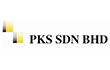 PKS Logo
