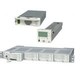 dc Power Supplies