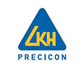 Precicon Logo