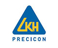 Precicon Logo