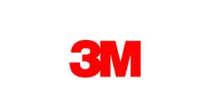 3M - LKHPD Brand Partner
