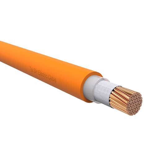 Frt Cable Tai Sin Authorised Distributor - LKHPD