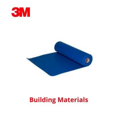 3M Building Materials