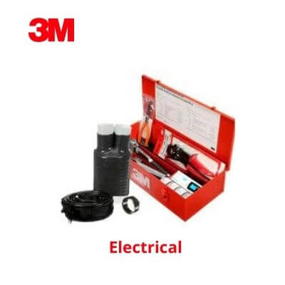 3M Electrical