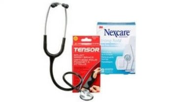 3M Medical