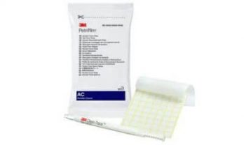 3m-lab-supplies-testing