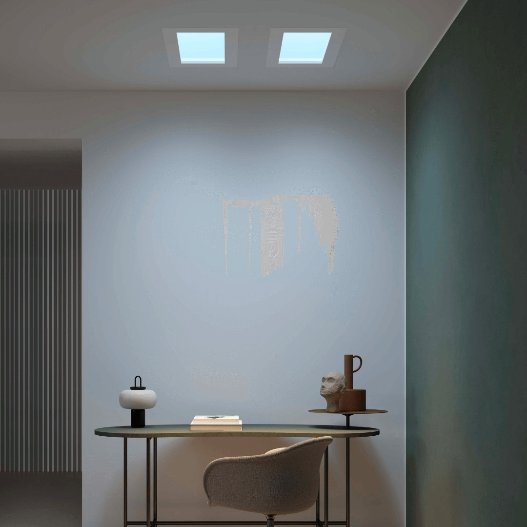 Coelux HT25 Mini - Ceiling