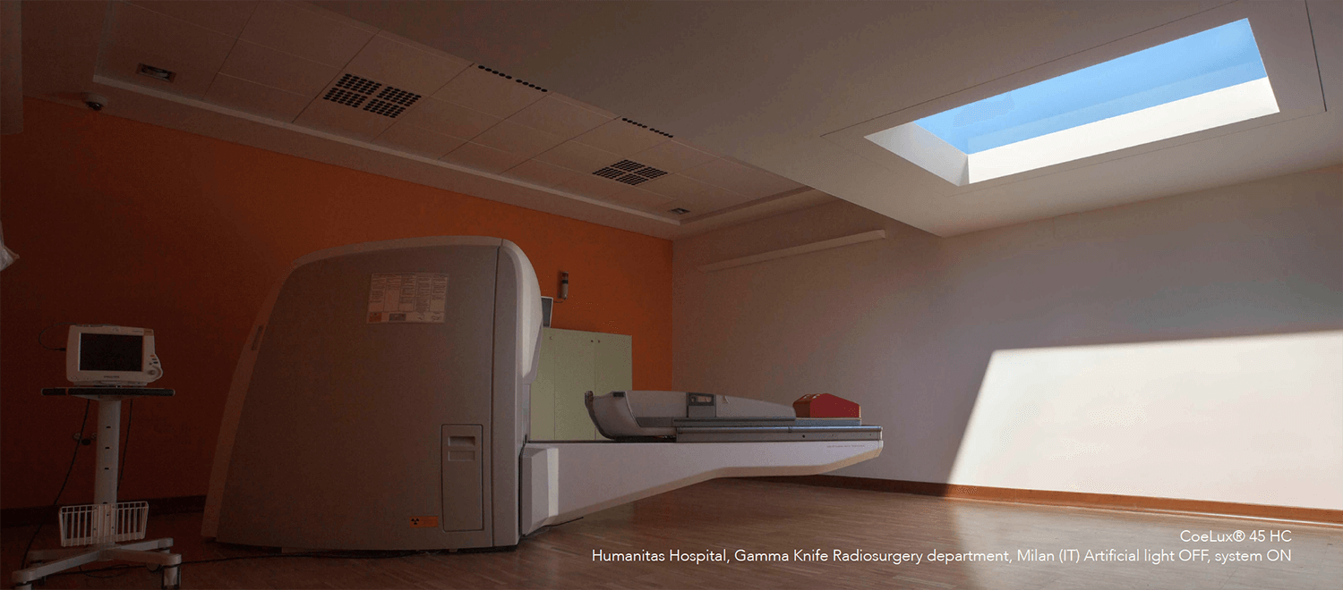 Coelux - Artificial Skylight Healthcare Applications.png