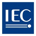 IEC Logo