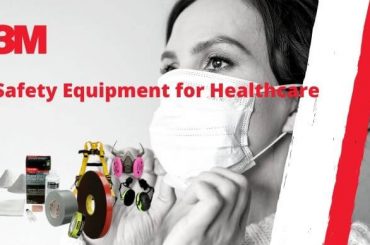 Safety Equipment Suppliers