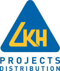 LKHSG Logo