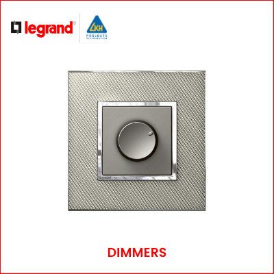 Legrand-ARTEO Dimmners.png