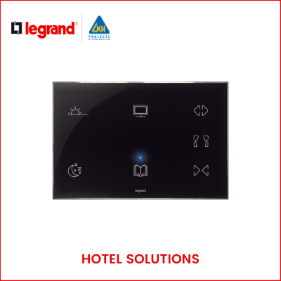 Legrand-ARTEO for hotels.png