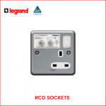 #1 Legrand Authorized Distributor in Singapore - LKHPD