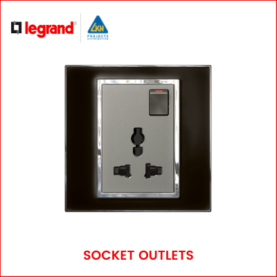 Legrand-Socket outlets.png