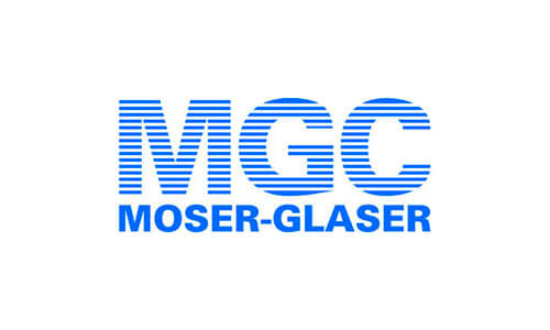MGC Moser Glaser