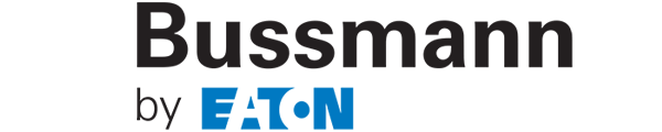 Bussmann Logo