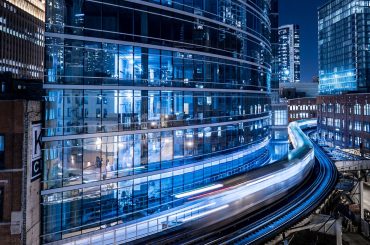 Commercial Applications