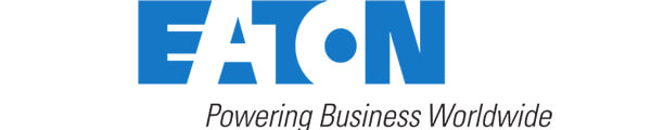 Eaton Logo