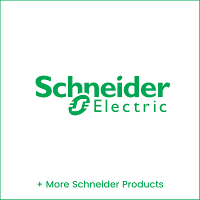 More Schneider products
