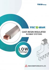 Tecobar Catalog