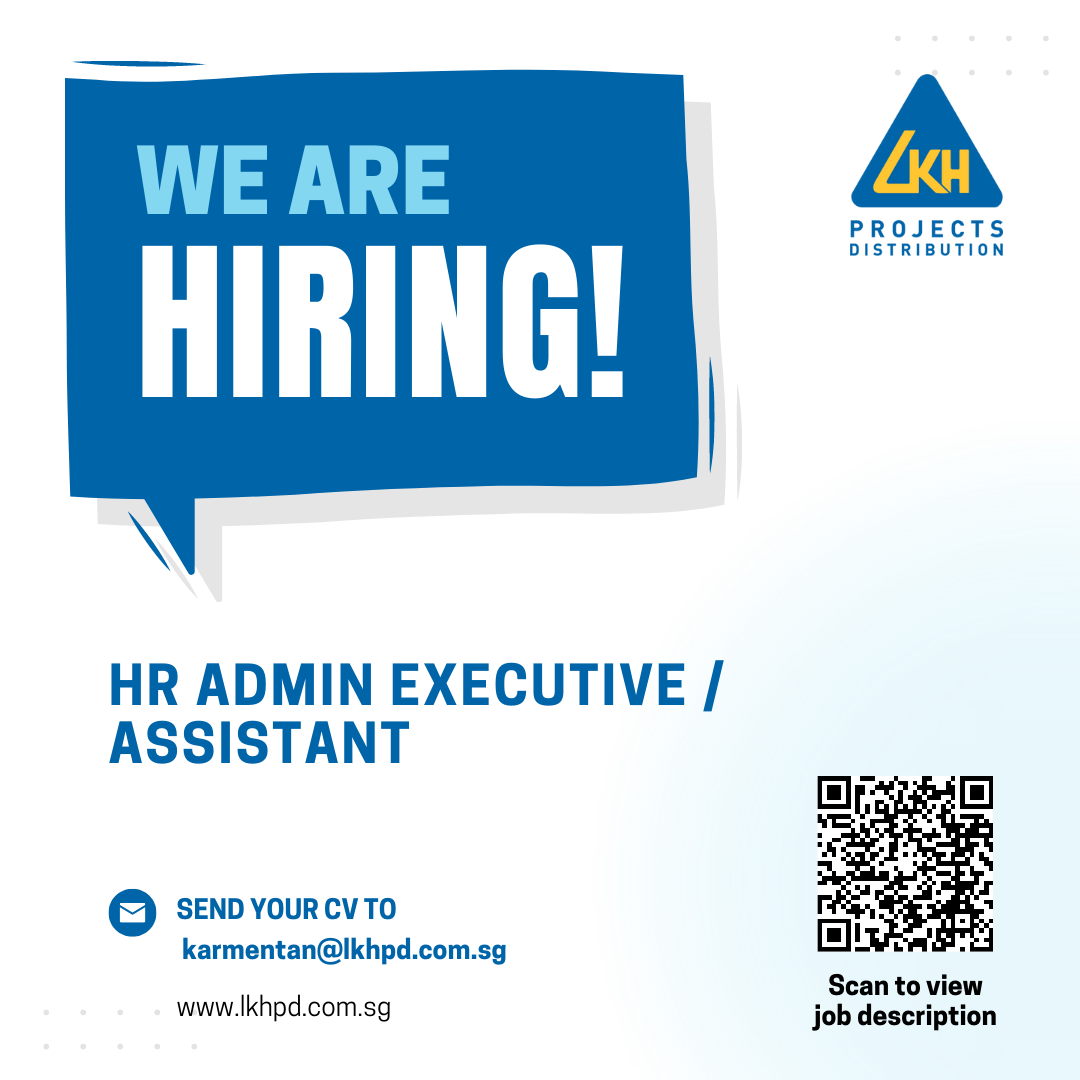 hr-admin-executive-assistant-lkhpd