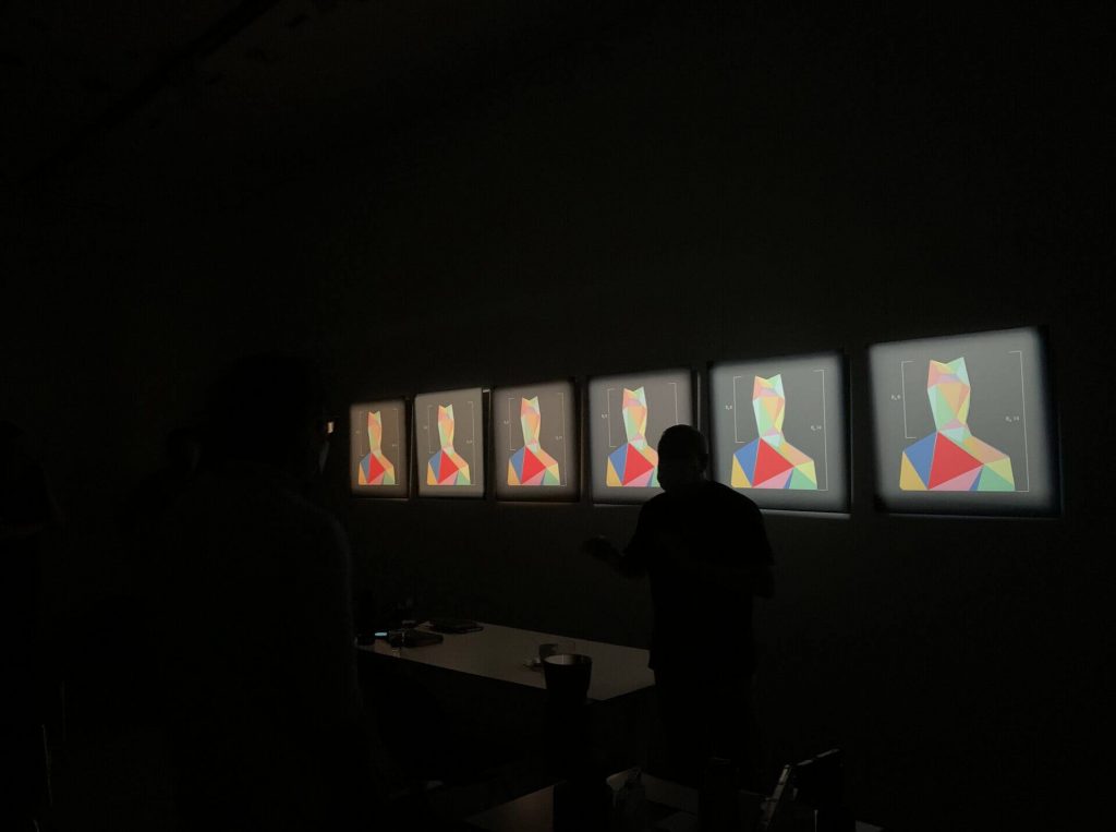 Sustainable Lighting Solutions Lkh Projects Distribution