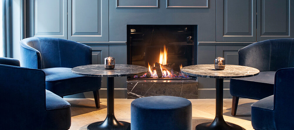 HotelPillows Header l