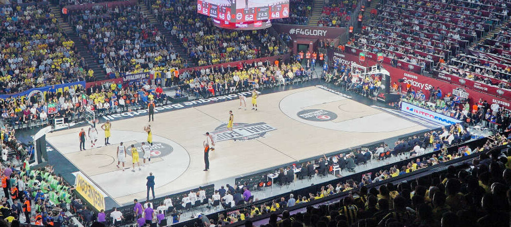 smart stadium lighting erdem banner l