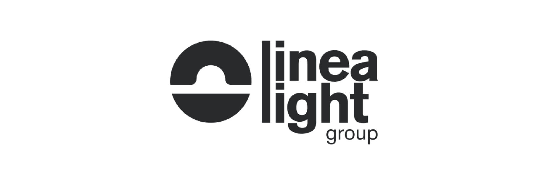 Linea Light Logo