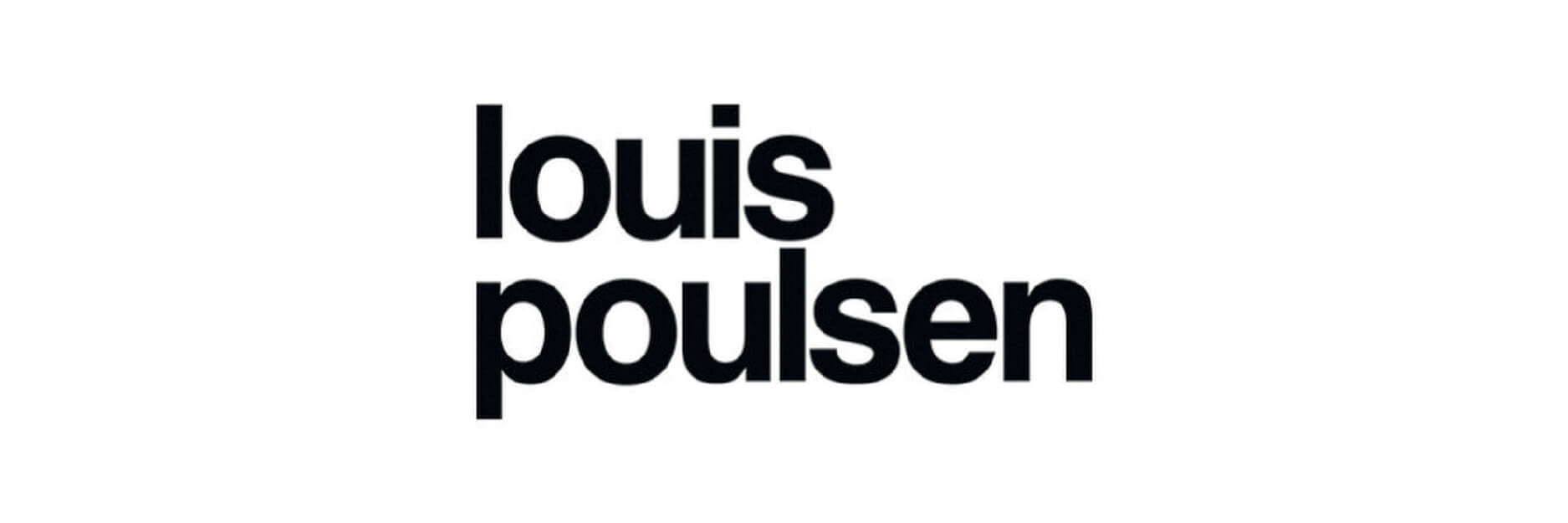 Louis Poulsen Logo