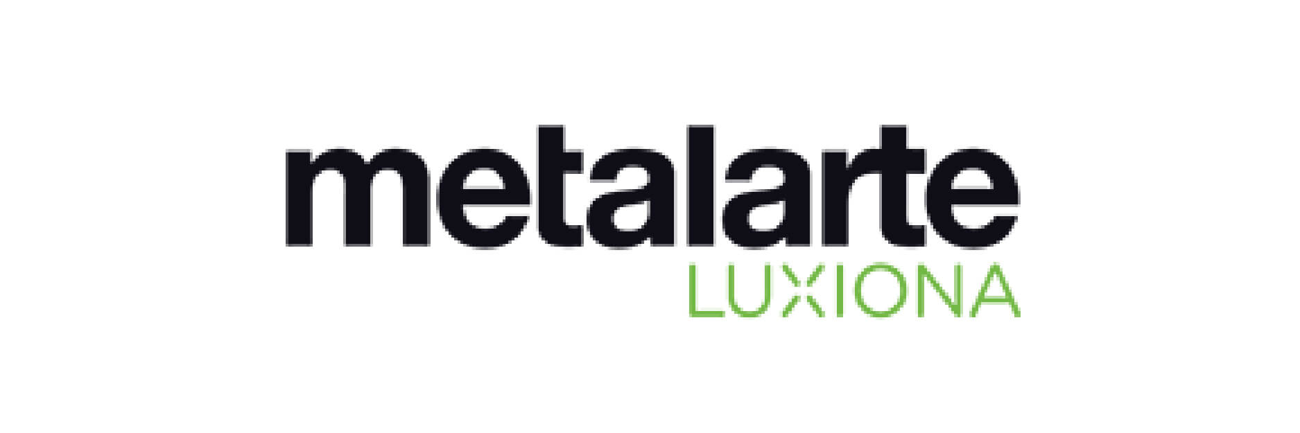 Metalarte Logo