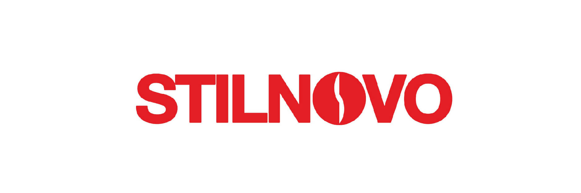 Stilnovo Logo