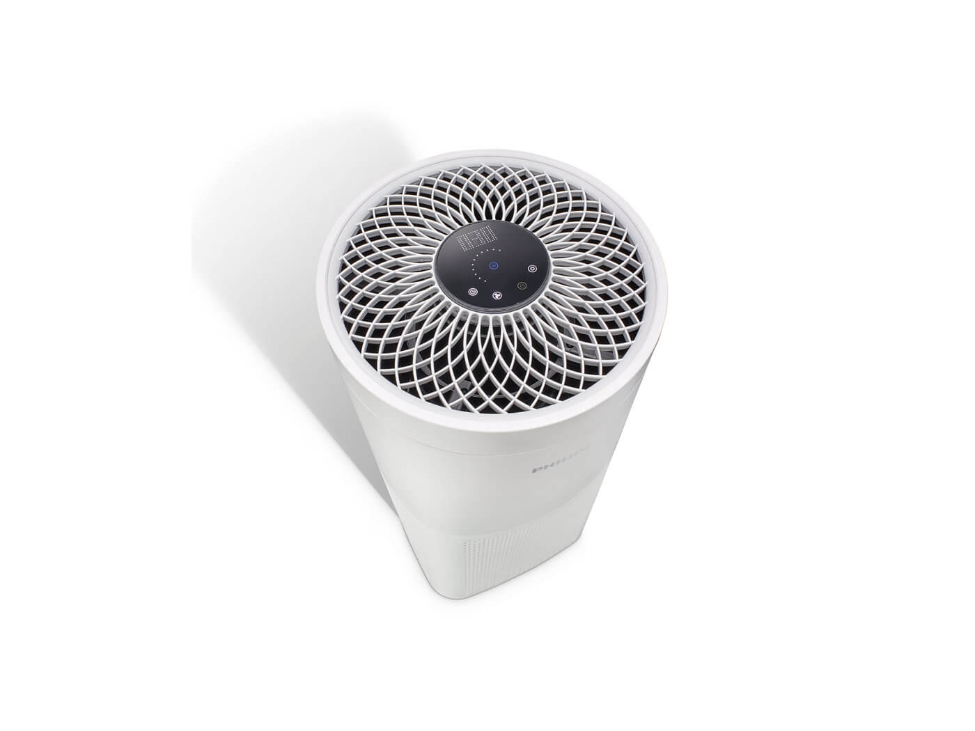 UVC Disinfection Air Unit